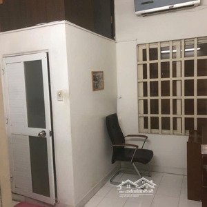 cho thuê nhà hẻm 3m đường 3/2 phường 11 quận 10 giá 14 triệu 38m2