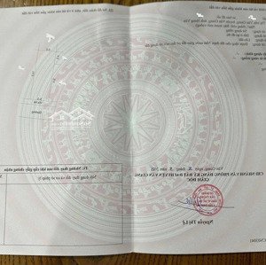 duy nhất lô 70m đấu giá 4.3ha vòng xuyến văn giang - lh:0904.968.333