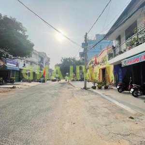 cho thuê mặt bằng mặt tiền cô giang, vũng tàu, phù hợp kinh doanh
