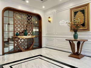 bán mặt phố hàng điếu, quận hk. dt 55m2 x 4t mt 4,8m, gần chợ hàng da, hồ hoàn kiếm