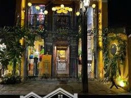 cho thuê np đẹp tại trần phú, 250 triệu, 160m2, nhiều tiện ích
