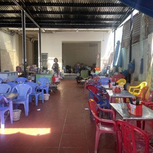 Cho Thuê Mb Rieng Biệt đường Phan Tứ Khu đông đúc Sinh Viên ! Gần Ngay Các Trường đại Học ! Quân