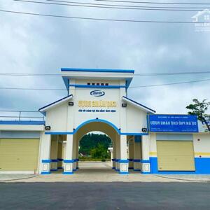 Đất mặt tiền kinh doanh chợ hàng RƯỢU -Vị trí Kinh doanh sầm uất nhất Phường Trương QTrọng- LH 034 846 8889