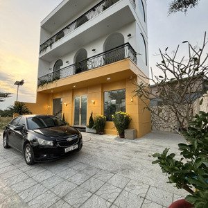 Cho Thuê Nhà Mặt Phố Tại Kđt Nam Sông Cái, 12 Triệu, 113m2