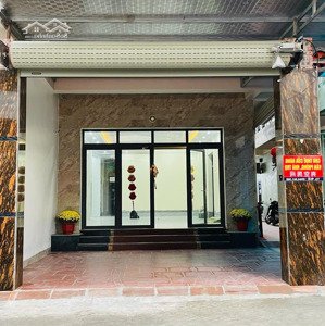 chính chủ cho thuê kiot làm văn phòng hoăc trung tâm ngoại ngữ tại núi hiểu-quang châu-việt yên-bg