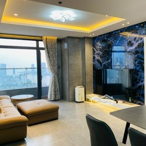 cho thuê căn hộ full nội thất mới cao cấp, hiện đại vào ở ngay giá tốt nhất thị trường