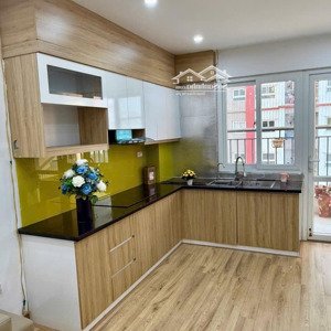 chủ nhà thiện trí bán nhanh căn hộ 2pn 2wc tại khu 11 tòa thanh hà- bc view hồ