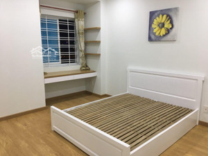 cho thuê căn hộ c6 đường man thiện, 74m2, 2pn, full nội thất, 7tr/th, -0935428826-