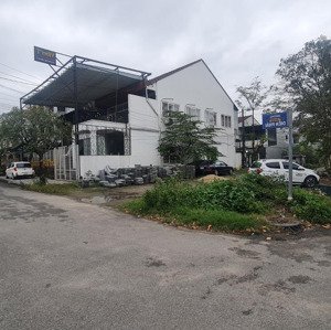 Cho Thuê đất 3 Mặt Tiền Khu Vực Vỹ Dạ, đường Diễn Phái Và Xuân Thủy
