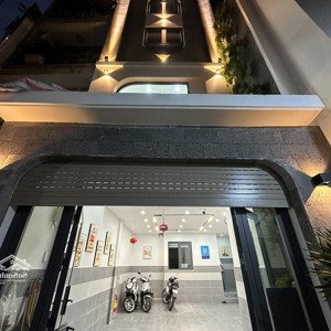 Bán Chdv 6 Tầng đường Sư Vạn Hạnh, Quận 10, 74m2, 12 Phòng, Dòng Tiền 70tr/th, Chỉ 18,99 Tỷ Tl.