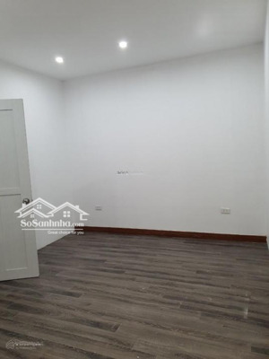 bán nhà mặt phố khu vực hàng điếu, dt 45m x 3 tầng, mặt tiền 4.6m, dòng tiền 840tr/năm, 39.9 tỷ