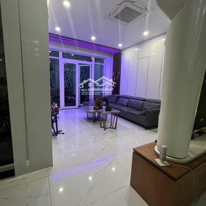 bán biệt thự liền kề mặt đường 20m khu dân cư an sương p tân hưng thuận quận 12
