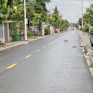 bán gấp nhà riêng tại huỳnh công giản, 5,58 tỷ, 246m2, 4pn, 1wc