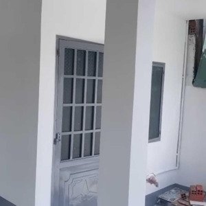 bán nhà nhơn trạch, thổ cư, sổ riêng, đường oto giá rẻ