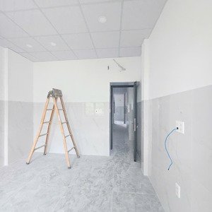 cho thuê nhà 3 tầng đường hồng bàng, khu phố hàn 33tr/tháng