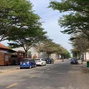 bán đất nền dự án gold hill, trảng bom, đồng nai, 2,35 tỷ, 100m2 đường an dương vương