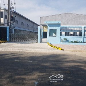 bán nhà xưởng khu công nghiệp tại long thành, đồng nai chính chủ