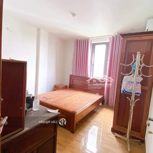 bán nhà trần hưng đạo, 150m, mặt tiền 6m, 67.8 tỷ, đường ô tô tránh, lô góc