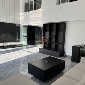 cho thuê shophouse 4pn, 2wc, 94m2 tại phước long, nha trang, giá cực chất 17 triệu vnd