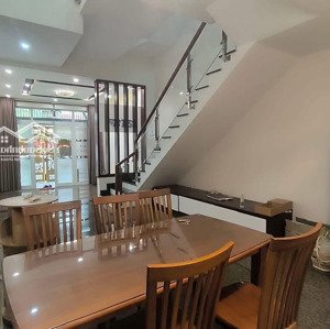 cho thuê nhà đầy đủ nội thất khu yên tĩnh, sơn trà sát dương đình nghệ.