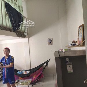 chung cư becamex định hòa ,lầu 1 sổ hồng 440 triệu ,sài gòn mua được, cho thuê 2,4 triệu/tháng
