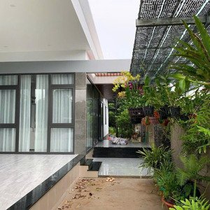 Chính Chủ Cần Bán Gấp Nhà Vườn Gần 1000m2 Hoà Long Tp Bà Rịa Vũng Tàu Sổ Hồng Thổ Cư Giá Rẻ 6ty990