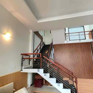 bán nhà mặt phố tại quách thị trang, hòa xuân, cẩm lệ, đà nẵng, 5,1 tỷ, 100m2 - hàng hiếm!