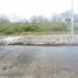 chủ cần bán lô đất golden hills hoà liên, hoà vang, đà nẵng
