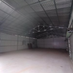 cho thuê mặt bằng kd phố lê trọng tấn, gần thiên đường bảo sơn, an khánh, hd, hn. 250m2, 50tr