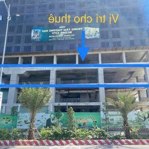 Cho Thuê Mb Làm Gaming Làng đh Suối Tiên