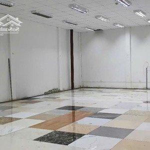 Cho Thuê Kho Vip 220m2 Có Pccc Tại đường Lữ Gia, P. 15, Quận 11 - 33 Triệu/tháng