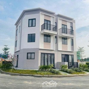 mở bán 200 căn nhà ở xã hội tại tp thủ dầu một bình dương chỉ từ 680 triệu/căn, 1 trệt 1 lửng 1 lầu