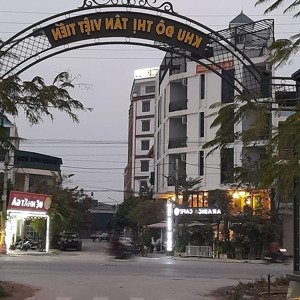 Cho Thuê Nhà Cấp 4 Tại Kđt Tân Việt Tiến Giá Rẻ