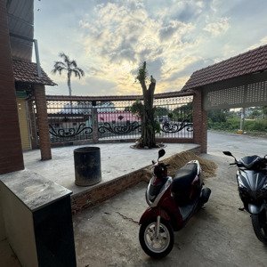 cho thuê nr tại vườn lài, 12 triệu, 120m2, 3pn, 2wc, 2 tầng, hướng tây nam