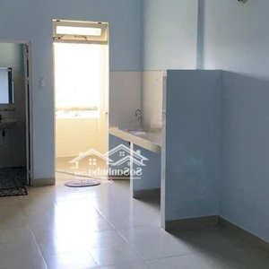 căn hộ thoáng đãng, văn minh, đậu xe ô tô rộng rãi. đây là lựa chọn lý tưởng trong lòng đô thị