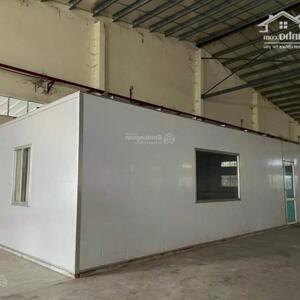 CÒN TRỐNG KHO 310M², 600M², 760M² GẦN TRUNG TÂM ĐÀ NẴNG – CHO THUÊ GIÁ TỐT CHỈ TỪ 15 TRIỆU/THÁNG!