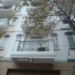 chính chủ gửi cho thuê gấp nhà 5 tầng ngõ huỳnh thúc kháng - nguyên hồng - đống đa - hà nội. 25 tr