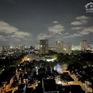 Chính Chủ Cho Thuê Biệt Thự Khu Lan Anh Villa Q.2 Cũ TP Thủ Đức : -Diện Tích 260m2 , 4PN 4WC 1 Trệt 1 Lầu Có Sân Vườn