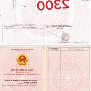 bán cặp đất kiệt phan kế bính, thuận phước, hải châu, đà nẵng, 2,3 tỷ, 54m2, view đẹp
