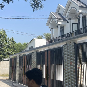 bán nhà riêng tại kdc thạnh phú, 1,97 tỷ, 82m2, 3pn, thạnh phú, 1,97 tỷ, 82m2, 3pn, 2wc, chính chủ