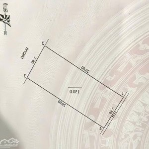 bán đất nghi phú đẹp cạnh hồ điều hòa nghi phú