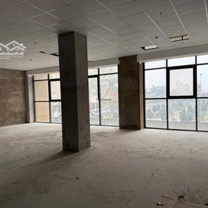 tập đoàn hải phát- chủ sở hữu cho thuê mặt bằng tòa nhà hhb tân tây đô làm văn phòng/dịch vụ giá rẻ