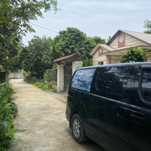chính chủ bán nhà dt 1.410m2 tại cao ngạn, tp. thái nguyên đường ô tô chỉ 2.7 triệu/m2/ 0916862139