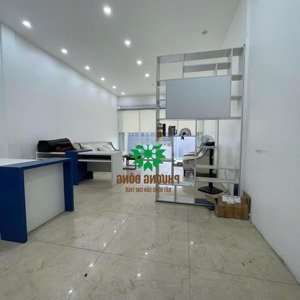 cho thuê nr 5pn 6wc 86m2 tại quang trung, vinh, nghệang trung, vinh, nghệ an, giá siêu hời 20 triệu