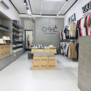 cho thuê nhà mặt phố tại hà huy giáp, 28 triệu, 143 m2, hàng hiếm tại giá tốt