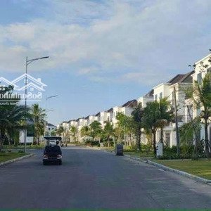 cho thuê bt 200m2, 15 triệu, đt 822, tân mỹ, đức hòa, long an, chính chủ, uy tín