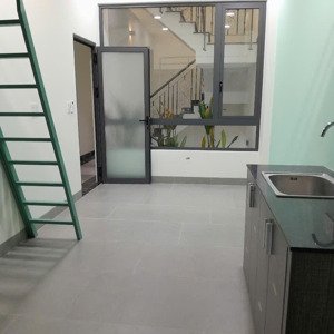cho thuê phòng căn hộ dịch vụ mới xây sạch đẹp hân hạnh được phục vụ