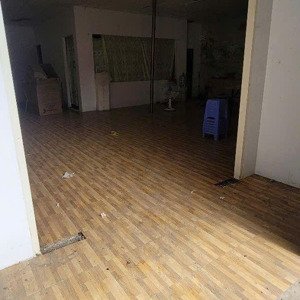 Cho Thuê Kho, Nhà Xưởng 100m2 Tại Bến Vân đồn, Q4, Hcm, Giá ưu đãi 10 Triệu Vnd