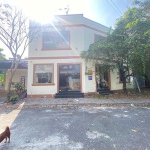 Cho Thuê Nhà Góc P. Long Hương Bà Rịa Thoáng Mát Gồm 3 Phòng Ngủ Lớn Giá 6 Triệu /1 Tháng
