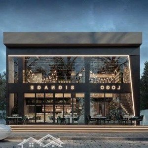 cho thuê nhà mt ngang 9m, tt cần thơ 1t2l trống suốt, giá 40 triệu